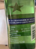 紅星二鍋頭 綠瓶大二 清香型白酒 純糧酒 口糧酒 特產(chǎn)禮品 節(jié)日送禮 56度 750mL 6瓶 整箱裝 曬單實拍圖