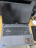 微星（MSI）泰坦16丨泰坦17 游戲本全新HX處理器酷睿RTX50系筆記本電腦2.5K240HZ獨(dú)顯直連滿血電競本 泰坦16丨U9-285HX丨5080丨4K屏 96G 5600MHz內(nèi)存 4TB固 曬單實(shí)拍圖