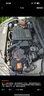 駱駝（CAMEL）汽車電瓶蓄電池橙標啟停6-QTPE-60(640) LN2(H5)啟停60AH以舊換新 曬單實拍圖