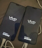 vivo Y85 全網(wǎng)通4G 劉海全面屏美顏拍照 智能手機 備用機 工作機 黑金 4G+ 64G全網(wǎng)通 9成新 曬單實拍圖