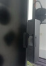 HIKVISION?？低曋辈z像頭2K高清帶麥克風(fēng)廣角智能人像居中USB視頻會(huì)議家用直播帶貨U64 Pro 曬單實(shí)拍圖