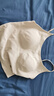 蕉下（beneunder）bra-in吊帶背心女士帶胸墊打底內(nèi)搭可外穿美背涼感春夏 25新款 曬單實拍圖