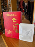 高黎貢山2025云上紅顏滇紅茶烏金絲工夫紅茶焦糖香口糧茶袋裝散濃香茶葉 200*1袋【清風(fēng)玉露】 曬單實(shí)拍圖