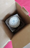 飛利浦（PHILIPS）凈水器原裝濾芯AUT601CF/93  AUT601CB/93 AUT601R26/93 適配型號U22 U22Pro AUT601CF【前置復(fù)合濾芯】 曬單實拍圖
