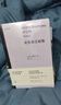 【正版包郵】論生命之短暫 塞涅卡 湖南人民出版社 新華書(shū)店旗艦店哲學(xué)理論與流派圖書(shū)書(shū)籍 圖書(shū) 曬單實(shí)拍圖