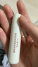 健美創(chuàng)研（M'AYCREATE）凡士林潤唇膏3g 秋冬天保濕日夜舒緩 去死皮防干裂淡唇紋男女士 曬單實(shí)拍圖