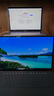 戴爾（DELL）國家補(bǔ)貼2000 筆記本電腦XPS16 9640 AI輕薄本(Ultra 7 32G 1T RTX4060 4K OLED超清屏)deepseek 曬單實(shí)拍圖