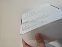 華為智選Brovi 5G CPE 移動路由器移動隨身wifi6企業(yè)級全網(wǎng)通插卡千兆無線 5G CPE 5【全程不限速】月享1500G 全程5G不限速-送1500G體驗流量 曬單實(shí)拍圖