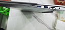 宏碁(Acer)優(yōu)躍16筆記本電腦 國(guó)家補(bǔ)貼20% 16英寸高性能學(xué)生辦公輕薄本(i5-13500H 16G 1T 2年上門) 曬單實(shí)拍圖