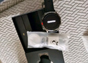 HUAWEI WATCH GT 5 國家補貼15% 幻夜黑46mm華為智能手表情緒健康助手玄璣感知系統(tǒng) 曬單實拍圖