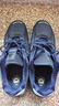 NEW BALANCE NB990官方美產(chǎn)男鞋女鞋情侶夏季透氣網(wǎng)鞋復古潮流藏青運動休閑鞋 藏青色 U990NV4 43 (腳長27.5cm) 曬單實拍圖