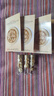 伊麗莎白雅頓金膠面部精華液(7粒裝)*3修護(hù)神經(jīng)酰胺補(bǔ)水保濕禮物【臨期清倉】 曬單實(shí)拍圖