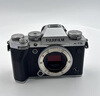 富士（FUJIFILM） XT系列 微單相機(jī)復(fù)古照相機(jī) xt20 xs10 xt4  二手富士相機(jī) 富士 X-T5 機(jī)身 顏色可參考質(zhì)檢報告 曬單實拍圖