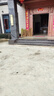 G【家電補(bǔ)貼25％】洗衣機(jī)全自動16/20公斤家用洗烘一體波輪洗衣機(jī) 20KG【納米+除菌+智能強(qiáng)力風(fēng)干】 曬單實(shí)拍圖
