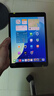 蘋果Apple 華為 聯(lián)想 榮耀 三星 小米 iQOO OPPO vivo 步步高 二手平板電腦 Apple  iPad 7/8/9/10/11系列 曬單實(shí)拍圖