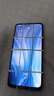蘇維【3C認證丨當日達次日達】OPPO Reno2/3/4/5/5K Reno4 5G/SE/5z reno6pro+手機電池 內置電板 OPPO reno丨3720mAh丨工具+教程 曬單實(shí)拍圖