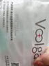 敷爾佳透明質(zhì)酸鈉次拋修護(hù)液1.3ml*30支 補(bǔ)水修護(hù)精華液補(bǔ)水次拋 禮物 曬單實(shí)拍圖