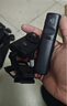 JJC 適用尼康快門線Z9 D850 D810 D800 D700 D6 D5單反微單相機(jī)無線遙控器定時(shí)延時(shí)攝影MC-30/36A 曬單實(shí)拍圖