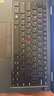 ThinkPad【國家補貼20%】T14p 聯(lián)想14英寸標(biāo)壓高性能筆記本電腦 酷睿i9-13900H 32G 1TB RTX3050 2.2K 曬單實拍圖