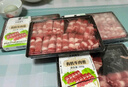 天萊香牛 原切肥牛肉卷 300g*4盒  涮火鍋食材 OFDC有機(jī)認(rèn)證 清真 國產(chǎn) 【量販裝】有機(jī)牛肉卷1200g 曬單實(shí)拍圖