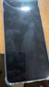 vivo iQOO Z9 Turbo+ 16GB+256GB 曜夜黑 政府補貼 6400mAh超薄藍海電池 手機【移動補貼】 曬單實拍圖