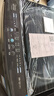 美的（Midea）波輪洗衣機(jī)全自動8公斤 1.15高洗凈比小型宿舍租房神器 以舊換新家電國家補(bǔ)貼 新品MB80V36T 曬單實拍圖