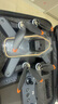 創(chuàng)意豬（IDEA PIG）無(wú)人機(jī)兒童6歲12玩具10-15十歲男孩生日禮物小學(xué)生8小孩遙控飛機(jī) 【加大屏控款】升級(jí)高清航拍+收納包 初中生禮物7-14兒童無(wú)人機(jī)航拍入門(mén)級(jí) 曬單實(shí)拍圖