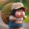 萬般宜植物復活液大樹強力復活營養(yǎng)液生根壯苗發(fā)芽劑發(fā)財樹枯樹爛根專用 【強力生根液】 500ml 1瓶 曬單實拍圖