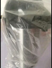 富光氣壓式保溫壺3L大容量母親節(jié)禮物保溫瓶壓力壺家用開水瓶熱水瓶 曬單實拍圖
