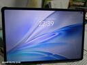 vivo Pad SE國(guó)家補(bǔ)貼12.3英寸2.5k護(hù)眼屏學(xué)生網(wǎng)課娛樂影音AI智慧學(xué)習(xí)辦公6+128GB藍(lán)色標(biāo)準(zhǔn)版 曬單實(shí)拍圖