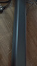 小米（MI）Redmi 條形電視音響 回音壁 Soundbar 家庭影院 智能無(wú)線藍(lán)牙5.0音箱 家用客廳可壁掛 曬單實(shí)拍圖