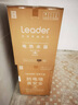 海爾智家出品Leader40升電熱水器儲水式2200W速熱保溫家用大水量國家補貼15%專利防電墻租房優(yōu)選LC2 曬單實拍圖