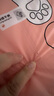 COCOYO寵物尿墊貓狗尿片尿墊狗狗訓(xùn)導(dǎo)尿片隔尿墊M碼60*45cm/50片 曬單實(shí)拍圖