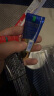 高露潔（Colgate）【孫穎莎推薦】速感白美白牙膏亮白去黃去煙漬85g*2 新老包裝隨機 曬單實拍圖