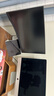三星（SAMSUNG）27英寸 G65B 240Hz 2K 1000R曲面 HDR600 1ms(GTG) 玄龍騎士 游戲 電競(jìng) 顯示器 LS27BG654ECXXF 曬單實(shí)拍圖
