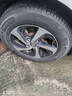 米其林（MICHELIN）汽車輪胎 195/65R15 91V 耐越 ENERGY MILE 適配卡羅拉/朗逸/寶來 曬單實拍圖