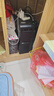 賽格適用Dascom 得實(shí)AR-580P針式打印機色帶得實(shí)ar580p色帶架580p色帶條芯 【AR-580P】色帶架-10支裝 曬單實(shí)拍圖