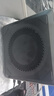 Radxa 瑞莎 星睿 O6 首款A(yù)RM V9 開源主板 Mini-ITX 尺寸 Orion O6 Radxa Orion O6 64GB RAM 曬單實(shí)拍圖