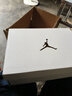 耐克 （NIKE）2025年女子Air Jordan 11 Retro Low籃球鞋 AH7860-103 41 曬單實拍圖