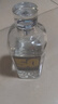 京品良北京二鍋頭清香型白酒50度口糧酒#550ml*9瓶整箱裝自飲 50度 550mL 9瓶 【整箱裝】囤貨首選 曬單實(shí)拍圖
