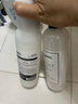 ONEFULL真絲洗滌劑花果香500ml桑蠶絲專(zhuān)用洗衣液絲綢手洗絲毛凈清洗劑 曬單實(shí)拍圖