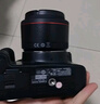 Canon佳能600D 700D 850D 750D學(xué)生入門級二手?jǐn)?shù)碼單反相機(jī)人像小痰盂鏡頭高清旅游 650D+18-135 IS【套機(jī)】 95新 曬單實(shí)拍圖