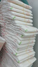 好奇（Huggies）鉑金裝紙尿褲XL96片(12-17kg)加大號嬰兒尿不濕小桃褲裸感超薄透 曬單實拍圖