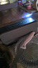 boseBose SoundLink Home藍牙揚聲器迷你藍牙雅韻音箱音響家居mini3代 酷灰 5.3 曬單實拍圖