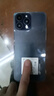 天語手機全新靈動島大屏智能手機 學(xué)生超薄安卓百元機游戲電競?cè)W(wǎng)通 長續(xù)航X14ProMax 128GB 紫色  曬單實拍圖