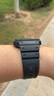 卡西歐（CASIO）G-SHOCK系列小紅圈小方塊系列太陽(yáng)能電波防水防震手表送禮推薦 原點(diǎn)小方塊GW-5000U-1電波太陽(yáng)能 曬單實(shí)拍圖