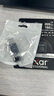 Lexar雷克沙TF卡 4K運動相機大疆無人機pocket3內(nèi)存卡gopro手機存儲卡MicroSD卡 256GB 送3.0讀卡器+卡套+卡盒 SILVER PLUS TF卡 曬單實拍圖