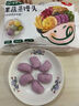 寶寶饞了玉米奶黃包200g兒童早餐輔食包子點(diǎn)心速食送嬰兒營(yíng)養(yǎng)輔食食譜 曬單實(shí)拍圖