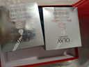 玉蘭油（OLAY）美白小白瓶面膜女煙酰胺精華抗糖減黃提亮補(bǔ)水保濕男女友生日禮物 【送禮推薦】美白面膜40片禮盒 曬單實(shí)拍圖