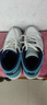 耐克（NIKE）男子AIR JORDAN 1 LOW SE 運動鞋 IH0648-141 43 曬單實拍圖